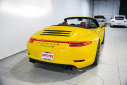 Thumbnail image of 2016 Porsche 911 at GrandPrixMotorsInc Used