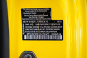 Thumbnail image of 2016 Porsche 911 at GrandPrixMotorsInc Used