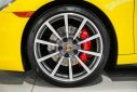 Thumbnail image of 2016 Porsche 911 at GrandPrixMotorsInc Used