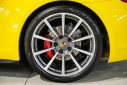 Thumbnail image of 2016 Porsche 911 at GrandPrixMotorsInc Used