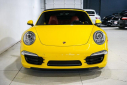 Thumbnail image of 2016 Porsche 911 at GrandPrixMotorsInc Used