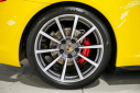 Thumbnail image of 2016 Porsche 911 at GrandPrixMotorsInc Used