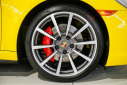 Thumbnail image of 2016 Porsche 911 at GrandPrixMotorsInc Used