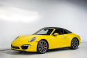 Thumbnail image of 2016 Porsche 911 at GrandPrixMotorsInc Used