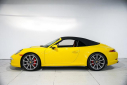 Thumbnail image of 2016 Porsche 911 at GrandPrixMotorsInc Used