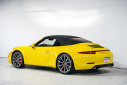 Thumbnail image of 2016 Porsche 911 at GrandPrixMotorsInc Used