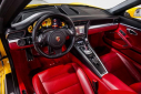 Thumbnail image of 2016 Porsche 911 at GrandPrixMotorsInc Used