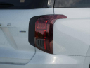 Thumbnail image of 2025 Hyundai PALISADE at Empire Genesis of New Rochelle