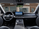 Thumbnail image of 2025 Hyundai PALISADE at Empire Genesis of New Rochelle