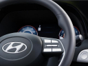 Thumbnail image of 2025 Hyundai PALISADE at Empire Genesis of New Rochelle