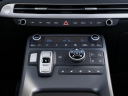 Thumbnail image of 2025 Hyundai PALISADE at Empire Genesis of New Rochelle