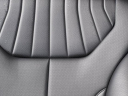 Thumbnail image of 2025 Hyundai PALISADE at Empire Genesis of New Rochelle