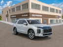 2025 Hyundai PALISADE Limited at Empire Genesis of New Rochelle