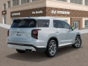 Thumbnail image of 2025 Hyundai PALISADE at Empire Genesis of New Rochelle