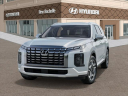 Thumbnail image of 2025 Hyundai PALISADE at Empire Genesis of New Rochelle