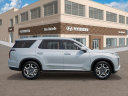 Thumbnail image of 2025 Hyundai PALISADE at Empire Genesis of New Rochelle
