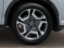 Thumbnail image of 2025 Hyundai PALISADE at Empire Genesis of New Rochelle