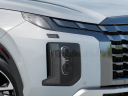 Thumbnail image of 2025 Hyundai PALISADE at Empire Genesis of New Rochelle