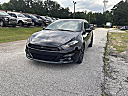 Thumbnail image of 2014 Dodge Dart at AWAH AUTO SALES INC.