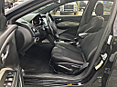 Thumbnail image of 2014 Dodge Dart at AWAH AUTO SALES INC.