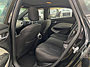 Thumbnail image of 2014 Dodge Dart at AWAH AUTO SALES INC.