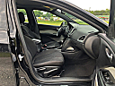 Thumbnail image of 2014 Dodge Dart at AWAH AUTO SALES INC.