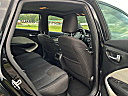 Thumbnail image of 2014 Dodge Dart at AWAH AUTO SALES INC.