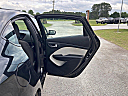 Thumbnail image of 2014 Dodge Dart at AWAH AUTO SALES INC.