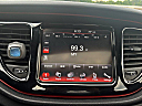 Thumbnail image of 2014 Dodge Dart at AWAH AUTO SALES INC.