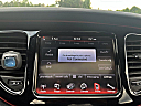 Thumbnail image of 2014 Dodge Dart at AWAH AUTO SALES INC.