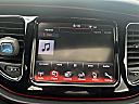 Thumbnail image of 2014 Dodge Dart at AWAH AUTO SALES INC.