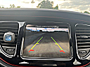 Thumbnail image of 2014 Dodge Dart at AWAH AUTO SALES INC.