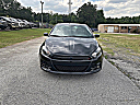2014 Dodge Dart SXT at AWAH AUTO SALES INC.