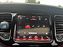 Thumbnail image of 2014 Dodge Dart at AWAH AUTO SALES INC.