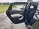 Thumbnail image of 2014 Dodge Dart at AWAH AUTO SALES INC.