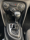 Thumbnail image of 2014 Dodge Dart at AWAH AUTO SALES INC.