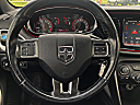 Thumbnail image of 2014 Dodge Dart at AWAH AUTO SALES INC.