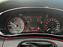 Thumbnail image of 2014 Dodge Dart at AWAH AUTO SALES INC.