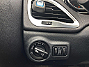 Thumbnail image of 2014 Dodge Dart at AWAH AUTO SALES INC.