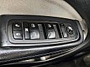 Thumbnail image of 2014 Dodge Dart at AWAH AUTO SALES INC.