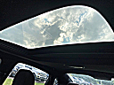 Thumbnail image of 2014 Dodge Dart at AWAH AUTO SALES INC.