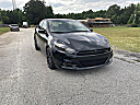 Thumbnail image of 2014 Dodge Dart at AWAH AUTO SALES INC.