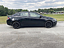 Thumbnail image of 2014 Dodge Dart at AWAH AUTO SALES INC.