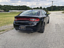 Thumbnail image of 2014 Dodge Dart at AWAH AUTO SALES INC.