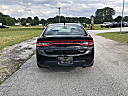 Thumbnail image of 2014 Dodge Dart at AWAH AUTO SALES INC.