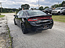 Thumbnail image of 2014 Dodge Dart at AWAH AUTO SALES INC.