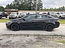 Thumbnail image of 2014 Dodge Dart at AWAH AUTO SALES INC.