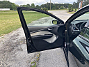 Thumbnail image of 2014 Dodge Dart at AWAH AUTO SALES INC.