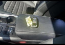 Thumbnail image of 2019 Ford Fusion Hybrid at Leonardtown Ford