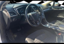 Thumbnail image of 2019 Ford Fusion Hybrid at Leonardtown Ford